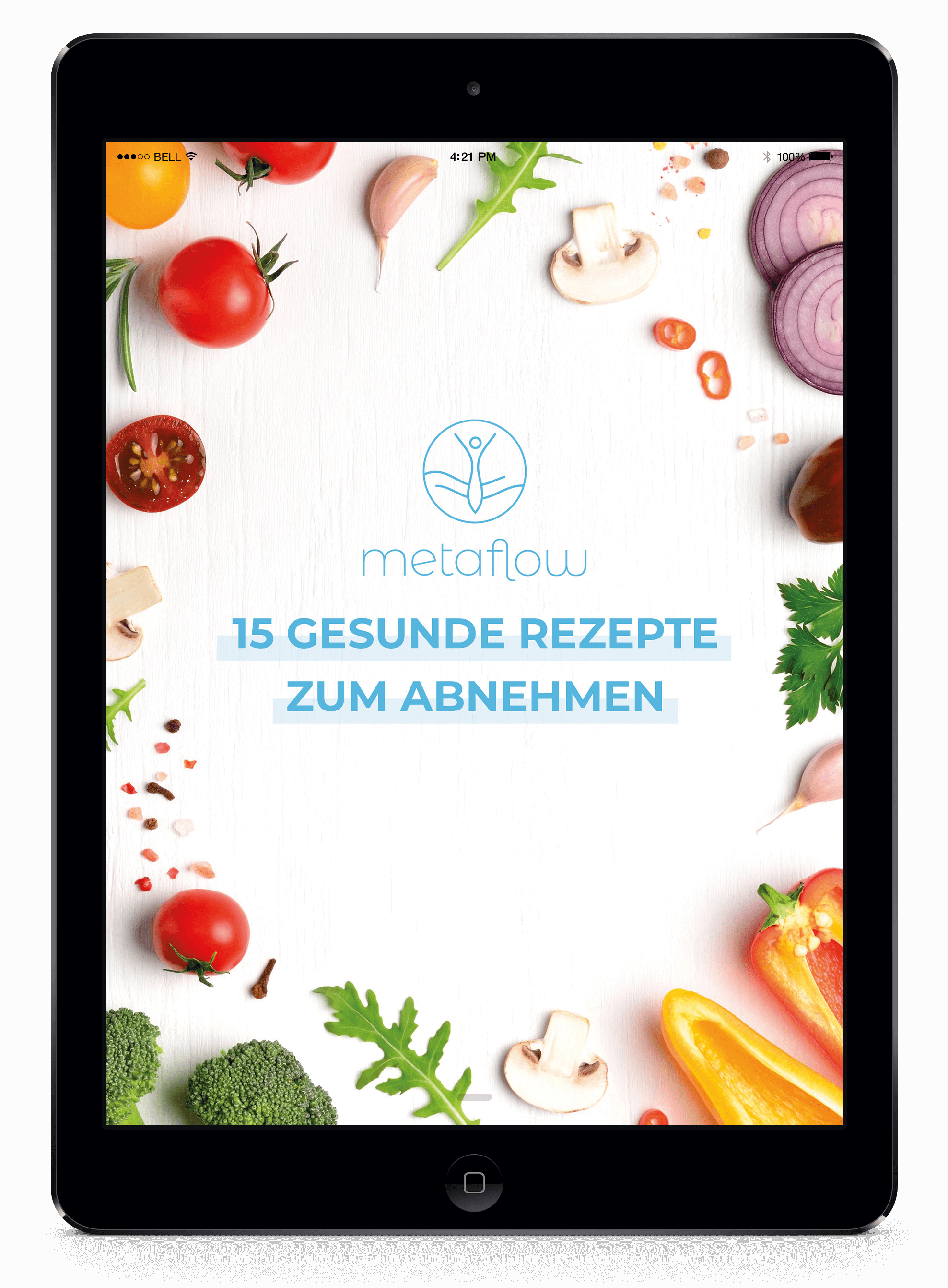 211125_MF_Mockup_Freebie_schwarz (2) (1)
